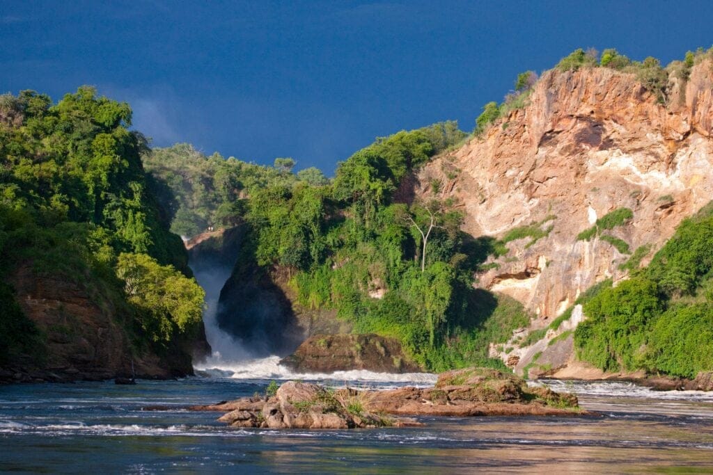 shutterstock_1872479143 » Tembo Safari